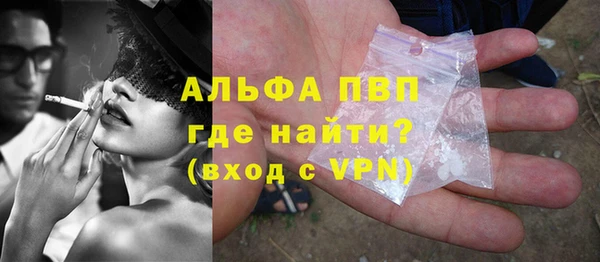 дурь Инта