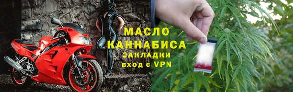 дурь Инта