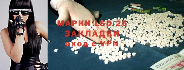 дурь Инта