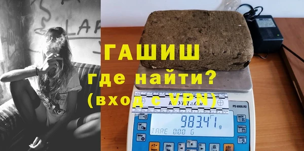 дурь Инта