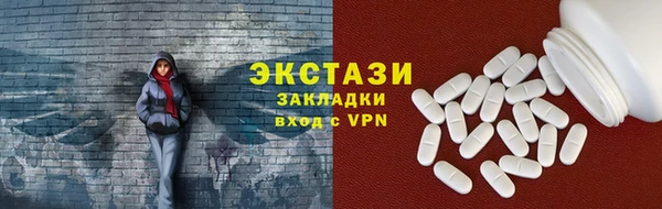 дурь Инта